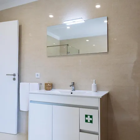 Quinta Da Carvalhosa Villa Cabeceiras de Basto Room photo