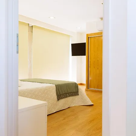 Quinta Da Carvalhosa Villa Cabeceiras de Basto Room photo