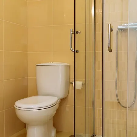 Quinta Da Carvalhosa Villa Cabeceiras de Basto Room photo