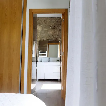 Quinta Da Carvalhosa Villa Cabeceiras de Basto Room photo