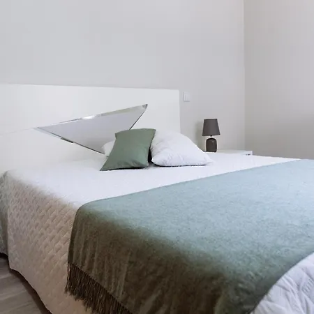 Quinta Da Carvalhosa Villa Cabeceiras de Basto Room photo